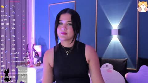 Katya  online show from 01/04/25, 02:03