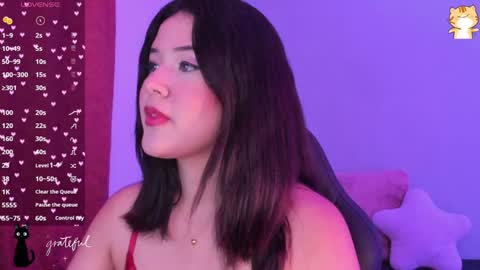 Katya  online show from 02/03/25, 10:00