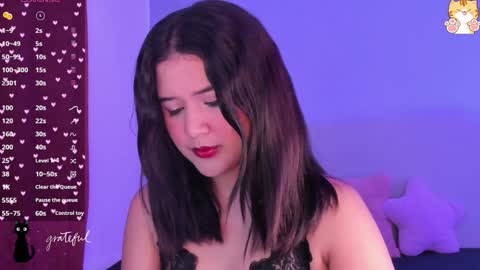 Katya  online show from 02/05/25, 11:06