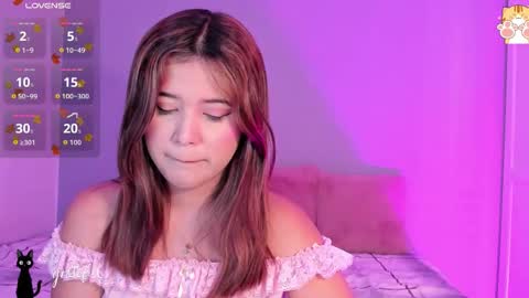 Katya  online show from 11/22/25, 12:09