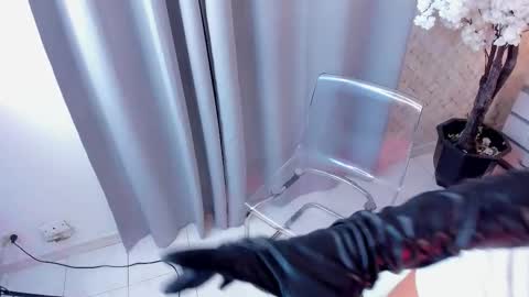 Snapshot of katyjackson chatting on 03/19/26, 01:04 katyjackson online show from 03/19/26, 01:04