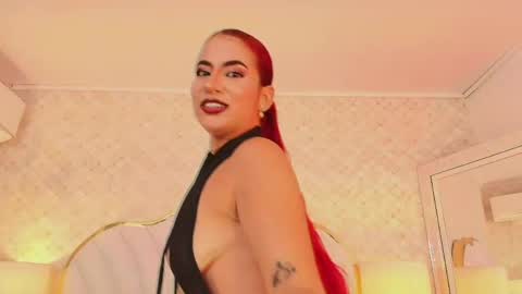 Snapshot of katyjackson chatting on 04/15/26, 02:35 katyjackson online show from 04/15/26, 02:35