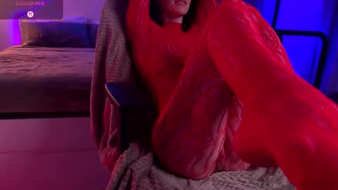 katykar online show from 03/08/26, 08:01
