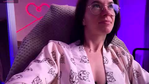 katykar online show from 03/19/26, 09:41
