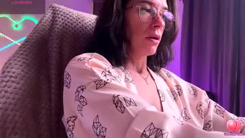 katykar online show from 04/02/26, 07:22