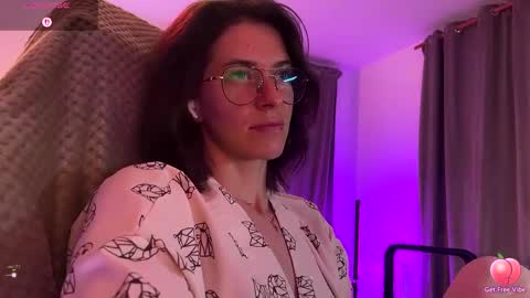 katykar online show from 04/10/26, 08:13