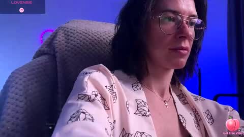 katykar online show from 04/13/26, 08:25