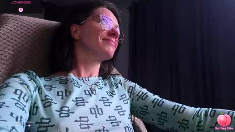 katykar online show from 05/04/26, 08:05