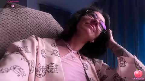 katykar online show from 05/19/26, 07:09