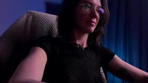 katykar online show from 05/22/26, 07:30
