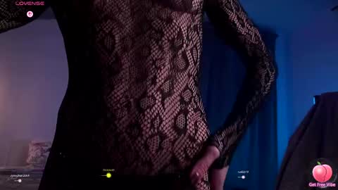 katykar online show from 05/25/26, 07:42