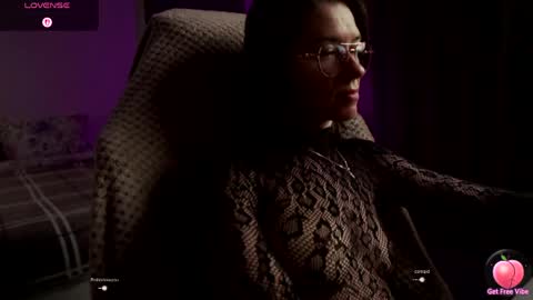 katykar online show from 05/29/26, 07:34
