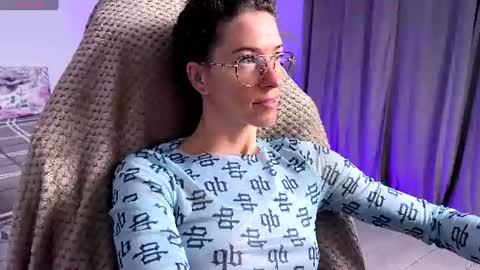 katykar online show from 07/10/26, 08:44