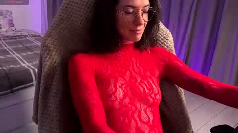 katykar online show from 07/11/26, 08:33