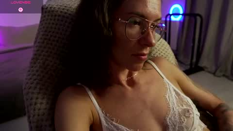 katykar online show from 07/23/26, 09:02