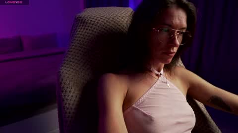 katykar online show from 07/26/26, 07:32