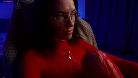 katykar online show from 07/29/26, 08:40