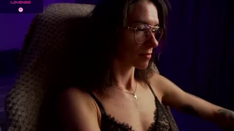 katykar online show from 08/01/26, 08:41
