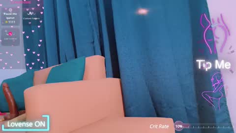 Snapshot of katykennex chatting on 01/15/25, 08:51 KATY online show from 01/15/25, 08:51