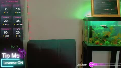 Snapshot of katykennex chatting on 02/20/25, 05:55 KATY online show from 02/20/25, 05:55