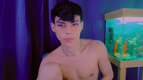 Snapshot of katykennex chatting on 03/04/25, 06:47 KATY online show from 03/04/25, 06:47