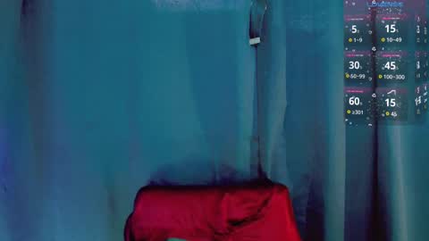 KATY online show from 03/19/26, 10:58