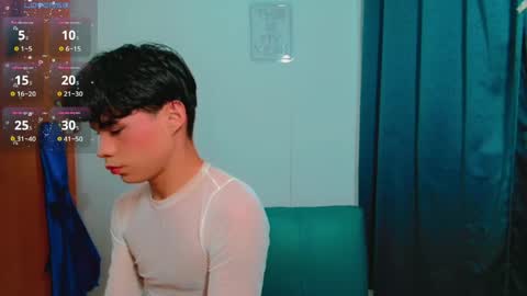 KATY online show from 04/11/26, 11:31