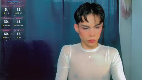 KATY online show from 04/13/26, 10:04