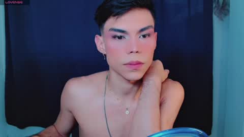 KATY online show from 04/16/26, 10:23