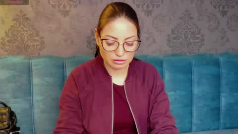 Snapshot of katylinee chatting on 03/20/26, 03:06 Katyline online show from 03/20/26, 03:06