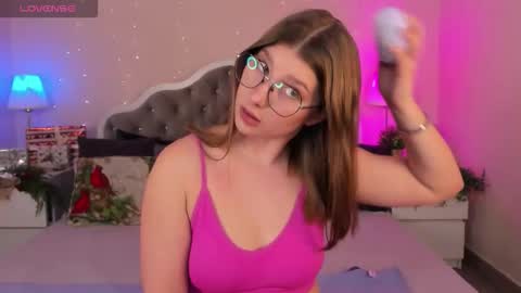 Snapshot of katymeaw chatting on 01/06/26, 08:18 katymeaw online show from 01/06/26, 08:18