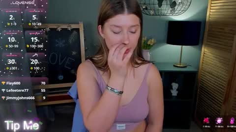 Snapshot of katymeaw chatting on 02/03/26, 02:53 katymeaw online show from 02/03/26, 02:53