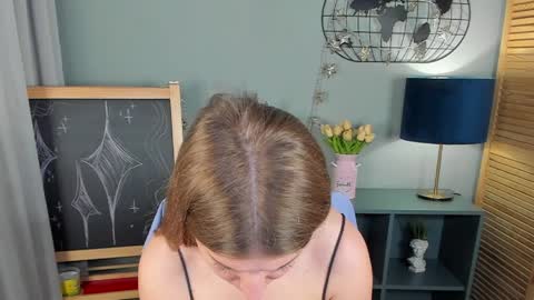 katymeaw online show from 04/09/26, 06:19