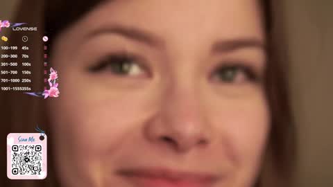 Mia  Lovense is active Private is Open online show from 02/21/25, 09:22