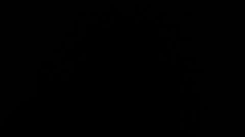 trannyblacklatinhot online show from 01/04/25, 07:44