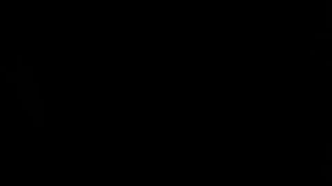 trannyblacklatinhot online show from 01/10/25, 09:31