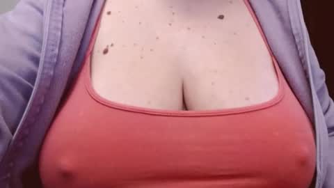 Katy online show from 12/03/25, 02:41