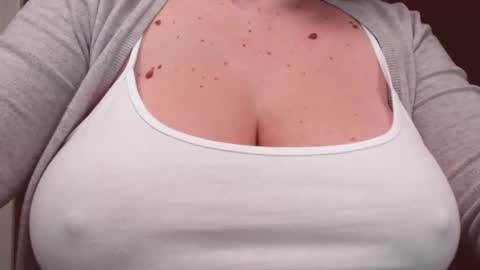 Katy online show from 12/23/25, 01:47