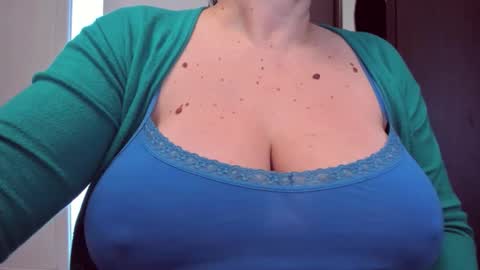 Katy online show from 01/14/26, 06:52