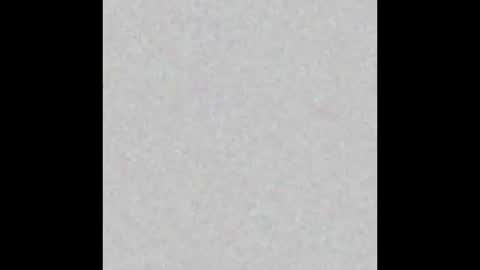 KatyNick online show from 09/13/25, 11:54