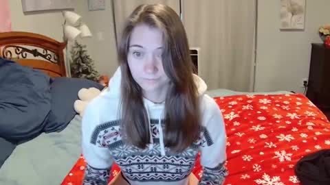 Katy online show from 12/02/24, 01:14