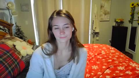 Katy online show from 12/06/24, 10:30