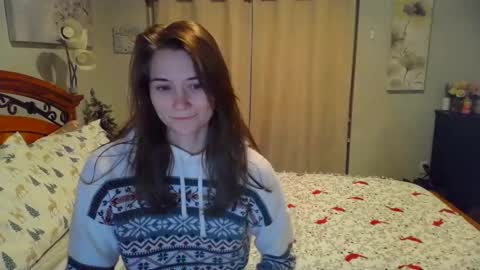 Katy online show from 12/12/24, 01:43