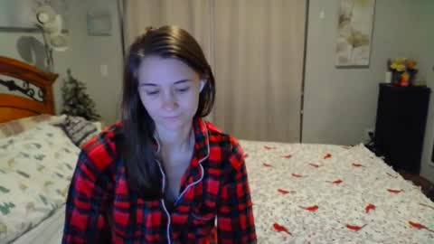 Katy online show from 12/13/24, 01:04