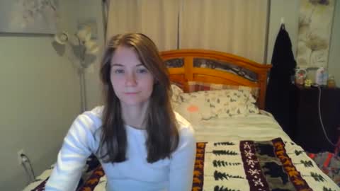 Katy online show from 01/11/25, 01:37