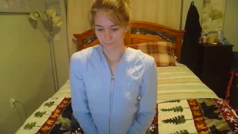 Katy online show from 01/12/25, 05:24