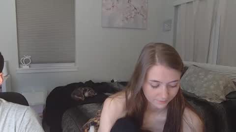 Katy online show from 01/13/26, 04:29