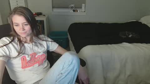 Katy online show from 03/07/26, 05:26