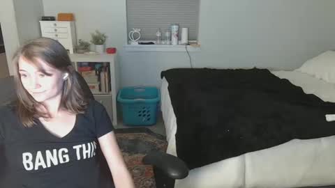 Katy online show from 03/27/26, 03:12