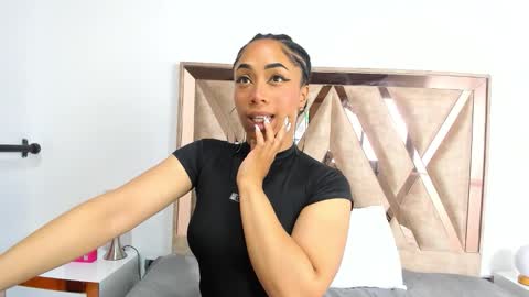 katyortiz online show from 09/10/25, 11:43